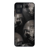 Θήκη Sonique Back to Y2K Series για Motorola Moto E22 4G Disco Ball