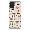 Θήκη Sonique Back to Y2K Series για Motorola Moto E22 4G Girl Vibe