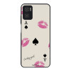 Θήκη Sonique Back to Y2K Series για Motorola Moto E22 4G Lucky Girl