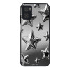 Θήκη Sonique Back to Y2K Series για Motorola Moto E22 4G Shiny Stars