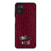 Θήκη Sonique Back to Y2K Series για Motorola Moto E22 4G TYN