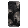 Θήκη Sonique Back to Y2K Series για Motorola Moto G04 4G / Moto G04s 4G / Moto G24 4G / Moto G24 4G Power / Moto E14 4G Disco Ball
