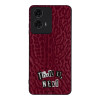 Θήκη Sonique Back to Y2K Series για Motorola Moto G04 4G / Moto G04s 4G / Moto G24 4G / Moto G24 4G Power / Moto E14 4G TYN