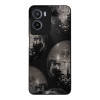Θήκη Sonique Back to Y2K Series για Motorola Moto G05 4G / Moto E15 4G Disco Ball