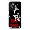 Θήκη Sonique Back to Y2K Series για Motorola Moto G05 4G / Moto E15 4G Star Diva