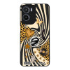 Θήκη Sonique Back to Y2K Series για Motorola Moto G05 4G / Moto E15 4G Stargirl