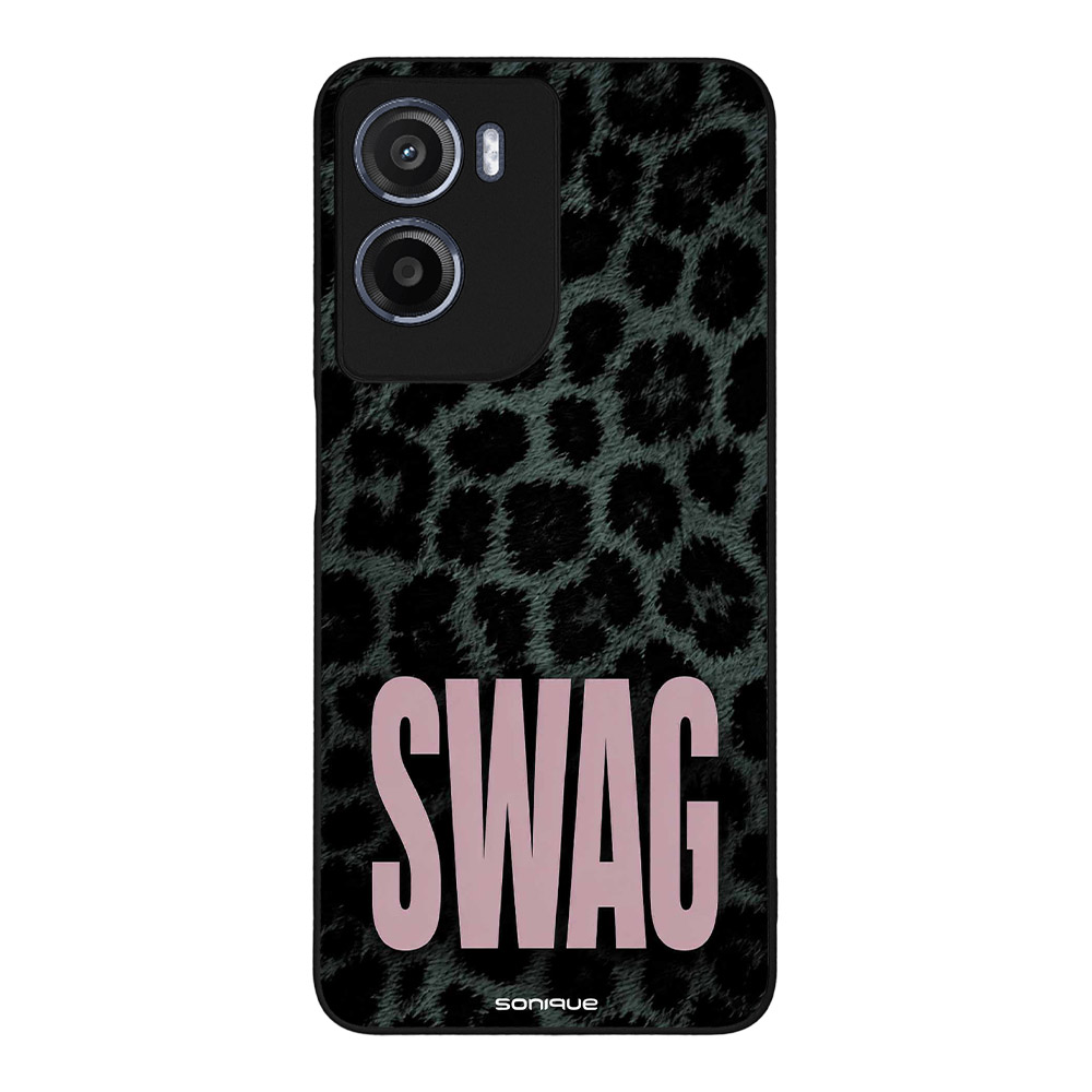 Θήκη Sonique Back to Y2K Series για Motorola Moto G05 4G / Moto E15 4G SWAG