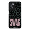 Θήκη Sonique Back to Y2K Series για Motorola Moto G05 4G / Moto E15 4G SWAG