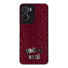 Θήκη Sonique Back to Y2K Series για Motorola Moto G05 4G / Moto E15 4G TYN