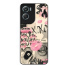 Θήκη Sonique Back to Y2K Series για Motorola Moto G06 4G / Moto G06 Power 4G Amor