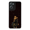 Θήκη Sonique Back to Y2K Series για Motorola Moto G06 4G / Moto G06 Power 4G Badass