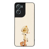 Θήκη Sonique Back to Y2K Series για Motorola Moto G06 4G / Moto G06 Power 4G Disco Girl
