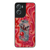 Θήκη Sonique Back to Y2K Series για Motorola Moto G06 4G / Moto G06 Power 4G Lollipop