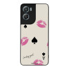 Θήκη Sonique Back to Y2K Series για Motorola Moto G06 4G / Moto G06 Power 4G Lucky Girl