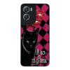 Θήκη Sonique Back to Y2K Series για Motorola Moto G06 4G / Moto G06 Power 4G Lucky Mindset