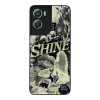 Θήκη Sonique Back to Y2K Series για Motorola Moto G06 4G / Moto G06 Power 4G Shine
