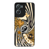 Θήκη Sonique Back to Y2K Series για Motorola Moto G06 4G / Moto G06 Power 4G Stargirl