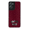 Θήκη Sonique Back to Y2K Series για Motorola Moto G06 4G / Moto G06 Power 4G TYN