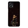 Θήκη Sonique Back to Y2K Series για Motorola Moto G13 4G / Moto G23 4G Badass