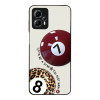 Θήκη Sonique Back to Y2K Series για Motorola Moto G13 4G / Moto G23 4G Be A Star
