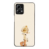 Θήκη Sonique Back to Y2K Series για Motorola Moto G13 4G / Moto G23 4G Disco Girl