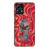 Θήκη Sonique Back to Y2K Series για Motorola Moto G13 4G / Moto G23 4G Lollipop