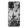 Θήκη Sonique Back to Y2K Series για Motorola Moto G13 4G / Moto G23 4G Shiny Stars