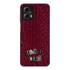 Θήκη Sonique Back to Y2K Series για Motorola Moto G13 4G / Moto G23 4G TYN