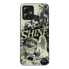 Θήκη Sonique Back to Y2K Series για Motorola Moto G14 4G Shine
