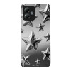 Θήκη Sonique Back to Y2K Series για Motorola Moto G14 4G Shiny Stars