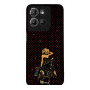 Θήκη Sonique Back to Y2K Series για Motorola Moto G15 4G / Moto G15 Power / Moto G17 5G / Moto G17 Power 5G Badass