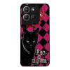 Θήκη Sonique Back to Y2K Series για Motorola Moto G15 4G / Moto G15 Power / Moto G17 5G / Moto G17 Power 5G Lucky Mindset