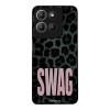 Θήκη Sonique Back to Y2K Series για Motorola Moto G15 4G / Moto G15 Power / Moto G17 5G / Moto G17 Power 5G SWAG