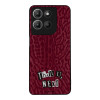 Θήκη Sonique Back to Y2K Series για Motorola Moto G15 4G / Moto G15 Power / Moto G17 5G / Moto G17 Power 5G TYN
