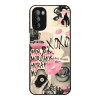 Θήκη Sonique Back to Y2K Series για Motorola Moto G31 4G / Moto G41 4G Amor