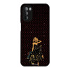 Θήκη Sonique Back to Y2K Series για Motorola Moto G31 4G / Moto G41 4G Badass