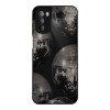 Θήκη Sonique Back to Y2K Series για Motorola Moto G31 4G / Moto G41 4G Disco Ball