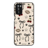 Θήκη Sonique Back to Y2K Series για Motorola Moto G31 4G / Moto G41 4G Girl Vibe