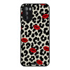Θήκη Sonique Back to Y2K Series για Motorola Moto G31 4G / Moto G41 4G Leopard Kiss