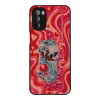 Θήκη Sonique Back to Y2K Series για Motorola Moto G31 4G / Moto G41 4G Lollipop
