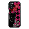 Θήκη Sonique Back to Y2K Series για Motorola Moto G31 4G / Moto G41 4G Lucky Mindset