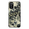 Θήκη Sonique Back to Y2K Series για Motorola Moto G31 4G / Moto G41 4G Shine