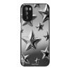 Θήκη Sonique Back to Y2K Series για Motorola Moto G31 4G / Moto G41 4G Shiny Stars