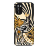 Θήκη Sonique Back to Y2K Series για Motorola Moto G31 4G / Moto G41 4G Stargirl