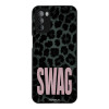 Θήκη Sonique Back to Y2K Series για Motorola Moto G31 4G / Moto G41 4G SWAG