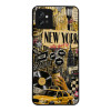 Θήκη Sonique Back to Y2K Series για Motorola Moto G32 City Girl