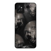 Θήκη Sonique Back to Y2K Series για Motorola Moto G32 Disco Ball