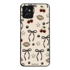 Θήκη Sonique Back to Y2K Series για Motorola Moto G32 Girl Vibe