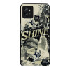 Θήκη Sonique Back to Y2K Series για Motorola Moto G32 Shine