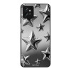 Θήκη Sonique Back to Y2K Series για Motorola Moto G32 Shiny Stars